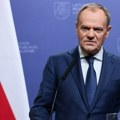 Poljska traži sankcije EU za ruske i beloruske poljoprivredne proizvode
