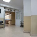 POSAO u Kliničkom centru