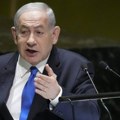 "Idemo u Rafu, uz vašu podršku ili bez nje": Netanjahu na sastanku sa Blinkenom