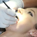 U Srbiji čak 700.000 građana nema nijedan zub: Da li postoji plomba koja bi pokrila problem u srpskoj stomatologiji?