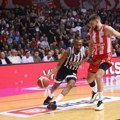 "Idemo na pobedu za zvezdu, ne za Partizan" Direktor crveno-belih: I prošle godine bilo takvih priča