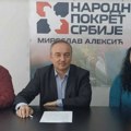 “Zabrana Informera i Pinka je najmanje što možemo očekivati”: Odbornik iz Bora Dragan Marković za Danas