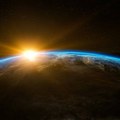Naučnici konačno imaju uvid u sudbinu Zemlje kada Sunce bude „umrlo“