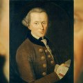 Tri veka od rođenja Imanuela Kanta: „Imaj hrabrosti da koristiš svoj razum“