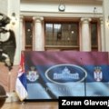 Skupština Srbije usvojila izmene zakona: Lokalni izbori 2. juna, spojeni sa beogradskim