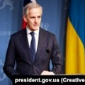 Norveška ubrzava slanje pomoći Ukrajini