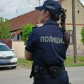 Kurir saznaje, smrt u srpskoj crnji: Komšinica pronašla telo žene (74), naložena obdukcija, istraga u toku