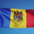 Referendum o pristupanju Moldavije EU biće održan 20. oktobra
