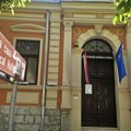 Народни музеј Ниш обележава Међународни дан музеја низом предавања. Улаз слободан