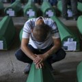 Вархељи и Конаковић заједно саопштили: Разрешени неспоразуми око резолуције о Сребреници