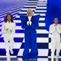 Дисквалификовани холанђанин има само један захтев: Огласило се тужилаштво поводом скандала на Евровизији 2024