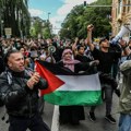 Зашто нема Палестине и хоће ли је икада бити