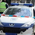 Ubio sam suprugu, telo je u stanu: Muškarac sa jezivim priznanjem došao u policiju u Beogradu
