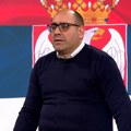 "Uprkos agresivnoj kampanji,očekuje vas debakl" Đukanović se obratio dr Draganu Miliću nakon ponovljenih opštinskih izbora…
