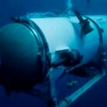 Godišnjica nestanka podmornice Titan - brojna pitanja i dalje bez odgovora