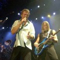 Raskol među članovima benda Deep Purple: Svađa eskalirala: "Taj tip ima problem sa mnom"