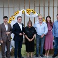 Nikola Selaković i film „Pokidan“ otvorili Ravno selo festival