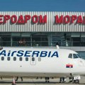 Aerodrom “Morava“ u Lađevcima obeležio pet godina od otvaranja