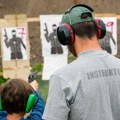 Vlada će uskoro pripremati nove zakonske mere: Zabrana ulaska maloletnicima u streljane jedna od mogućih