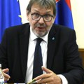 Žigmanov: Vlada posvećeno radi na ostvarenju ljudskih prava u punom obimu