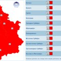 Da li je vreme za vanrednu situaciju zbog visokih temperatura: Šta država može, a šta hoće da uradi?