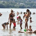 Temperatura ne pada ispod 30 stepeni čitavih 30 dana! Dugoročna prognoza za Srbiju za nevericu: I kada "zahladni" biće…