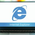 Ugrožava vam bezbednost iako ga godinama ne otvorite: Opasnost vreba unutar Internet Explorera!