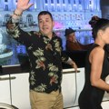 Definitivno kraj: Razveli se Ivan Marinković i Jelena, saopštio u programu uživo: "Potpisani su papiri"