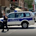 Policija u Novom Pazaru ima pune ruke posla: Sedam vozača zatekli drogirane i pijane