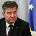 Lajčak: Došlo vreme da integracija Zapadnog Balkana u EU postane realnost