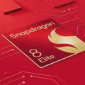 Snapdragon 8 Elite 2 i Dimensity 9500 - očekivano povećanje performansi od 25%