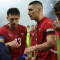 Nedostajao je samo gol: Srbija ne pamti ovakvu partiju! Statistika koja ovog puta ipak ništa ne znači...