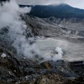 Naučnici napravili antibotik koji se prirodno može naći u jednom vulkanu