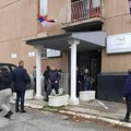 Kurti ovim nadomešta svoj neuspeh! Srpska lista se oglasila povodom upada tzv. Kosovske policije u prostorije srpskih…