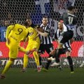 Erik Lamela dodao još jedno remek-delo na svoj spisak (VIDEO)