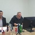 Cvetanović: Leskovac ima najnižu cenu grejanja, povećaćemo je krajem sezone