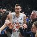 Avramović: "Uvek smo tu", Jović: "Nije najsjajnije za oko, ispoštovali smo navijače"