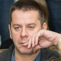 "Ne budite klošari: I p****" Vlado Georgiev javno objavio izveštaj lekara nakon privođenja - evo da li je bio u…