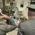 Leskovac obeležio dan sećanja na žrtve NATO agresije: I dok idemo napred, uvek ćemo pamtiti prošlost i izgubljene živote…