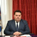 Stevandić o pisanju medija u federaciji: Pokušavaju da me zastraše da ne bih branio srpske interes