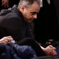 "Voleo bih da nikad Nisam napisao taj prokleti film" Novi potresni detalji o tragediji na snimanju