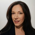 Uspešne žene: Jelena Radulović, Focus Pharma: Karijera se ne dešava odjednom, već se gradi doslednošću, hrabrošću i upornošću…