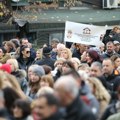 NSPRS pozvao nastavnike da učenicima zaključe najbolje moguće ocene