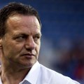 Dodić pred duel sa Zvezdom u polufinalu Kupa Srbije: "Ovo je istorijska šansa..."