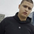 Kossev: Ko je sprečio đaka koji želi da uči ispred Doma Narodne skupštine da nauči o Konjima vranima?