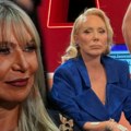 "Živojinovićka preuzima sve, Suzana se povlači" Pojavile se šokantne tvrdnje, poznat i datum: "Ona Brenin temperament ne…