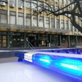 Preinačena presuda za ubistvo vlasnika menjačnice u Veterniku