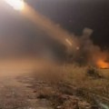 Amerika poručila: Apsurdno je misliti da je rešenje ukrajinskog sukoba moguće bez razgovora sa Putinom