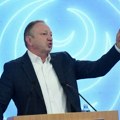 Đilas pita Visoki savet tužilaštva: A gde je Vučić na spisku neprimerenih uticaja na tužioce