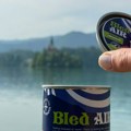 Inspiracija u limenci - koliko koštaju limenke vazduha sa Lošinja i Bleda